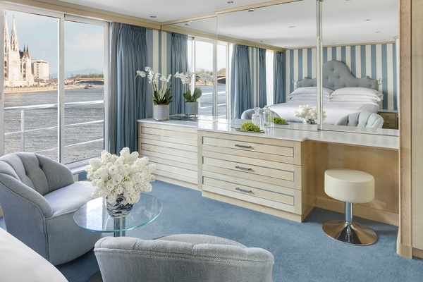 Uniworld SS Beatrice - Suite 2.jpg